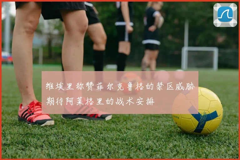 维埃里称赞菲尔克鲁格的禁区威胁期待阿莱格里的战术安排