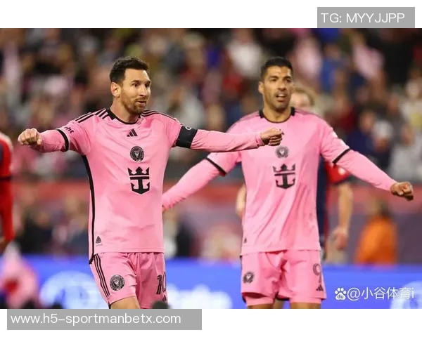 阿斯报评论西班牙足球重在培养新星而非高价引援