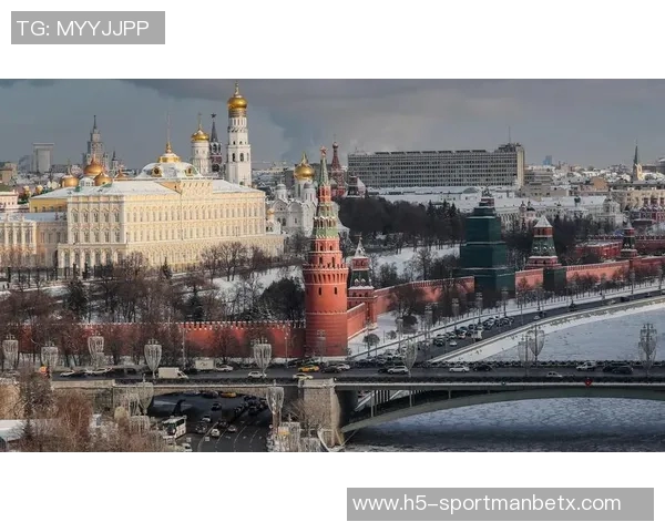 阿连德转会风波升级塞尔塔坚定450万售价与迈阿密谈判仍存分歧