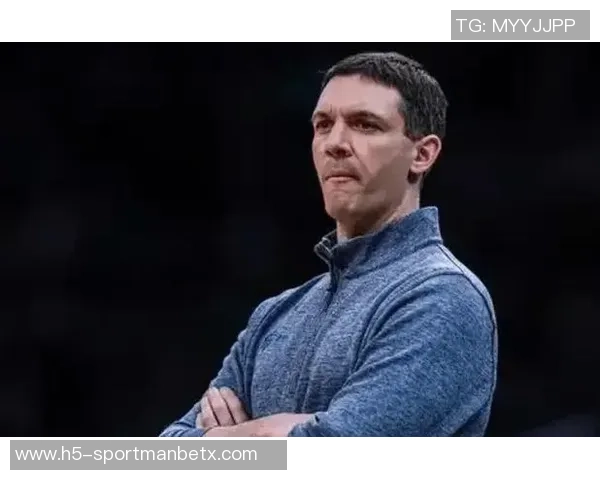 戴格诺特称赞克尼佩尔射术精准且具备出色团队协作能力