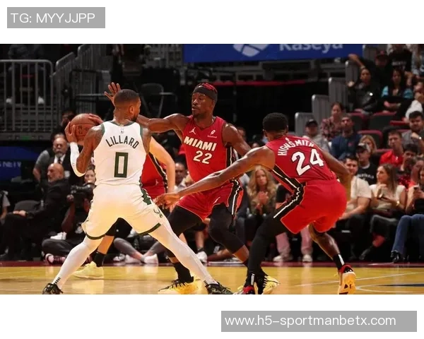 热火季前赛惨遭六连败赛季开局却强势反弹位列东部第三