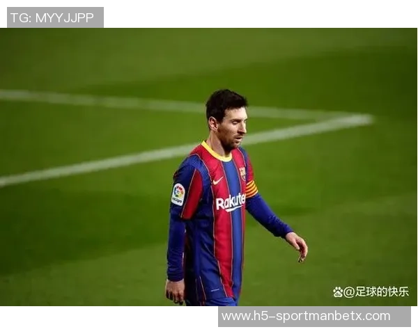 美职联季后赛进球记录阿连德领衔梅西紧随其后