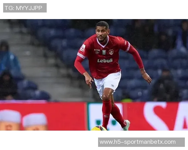 三镇官方宣布签下葡超巴西后腰阿德里亚诺菲尔米诺身价250万欧元