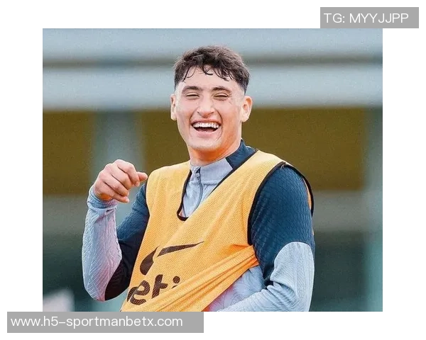 巴伊亚正式签约热刺22岁前锋贝利斯球员将继续留在罗萨里奥