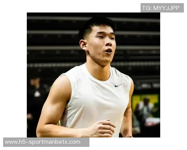 林葳首场比赛表现不佳主帅表示他仍在适应阶段需要时间调整状态