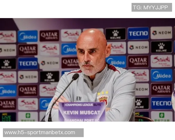 海港遭遇逆境相马勇纪远射折射入网町田领先优势扩大至两球