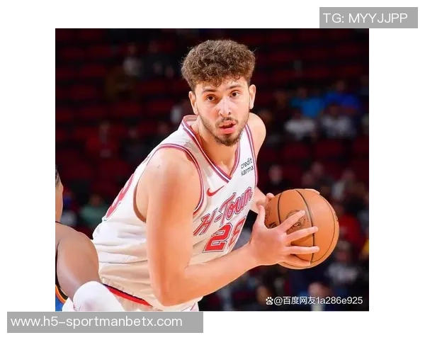 申京生涯突破2500分1000助攻成就历史第三年轻仅次于詹姆斯和字母哥