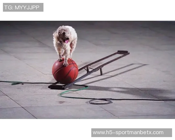 弗拉格分享与兄长共聚时光感受篮球带来的快乐与团结