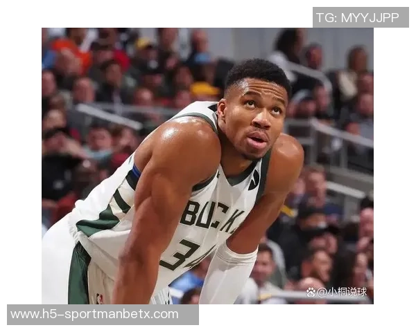 桑德斯50号秀表现惊艳15投8中砍下全场最高25分助球队获胜