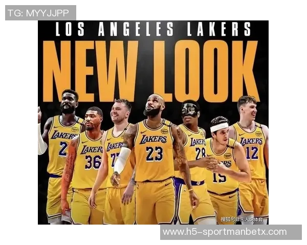 湖人或成罗威最佳选择其防守能力超艾顿且转会成本低