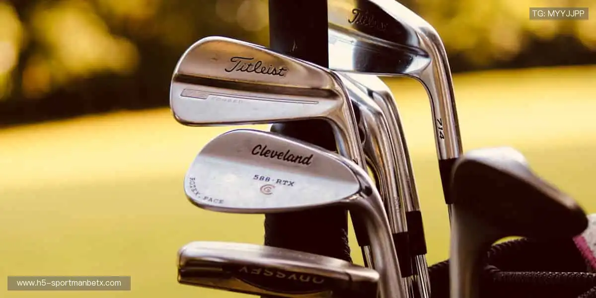 🏀全明星阵容,震撼来袭!篮球联赛官网,每一场都是视觉盛宴!🎯💥